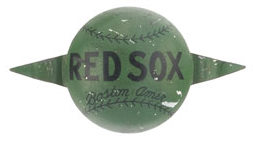 38AC Red Sox.jpg
